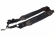 Ремень J.Michael SXS-201H Harness Sax Strap Ремень J.Michael SXS-201H Harness Sax Strap