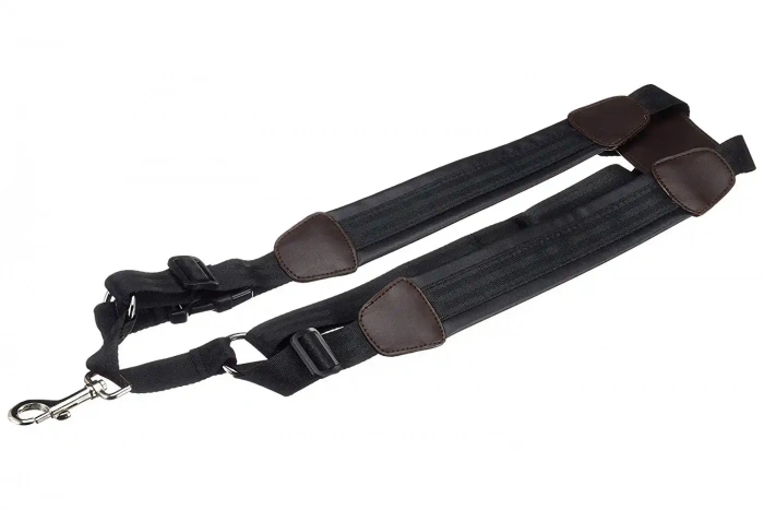 J.Michael SXS-201H Harness Sax Strap