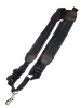 Ремінь J.Michael SXS-201H Harness Sax Strap