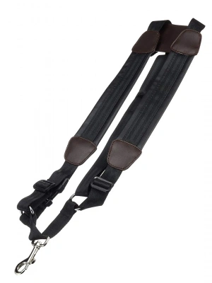 J.Michael SXS-201H Harness Sax Strap