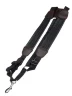 Ремінь J.Michael SXS-201H Harness Sax Strap