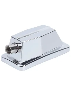 Maxtone 632С Drum Lug