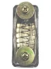  Maxtone 632С Drum Lug