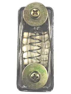 Maxtone 632С Drum Lug