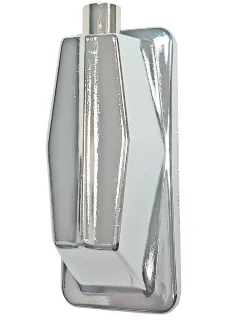 Maxtone 632С Drum Lug