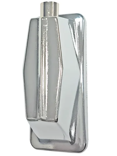  Maxtone 632С Drum Lug