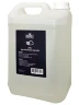 Chauvet High Performance Fog Fluid (FF5)