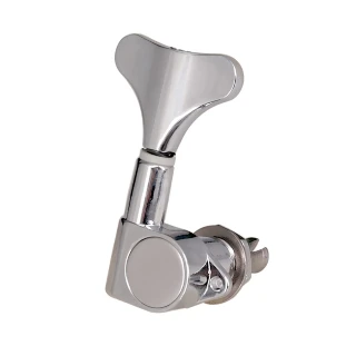 Overtone MHB02 CR 2+2