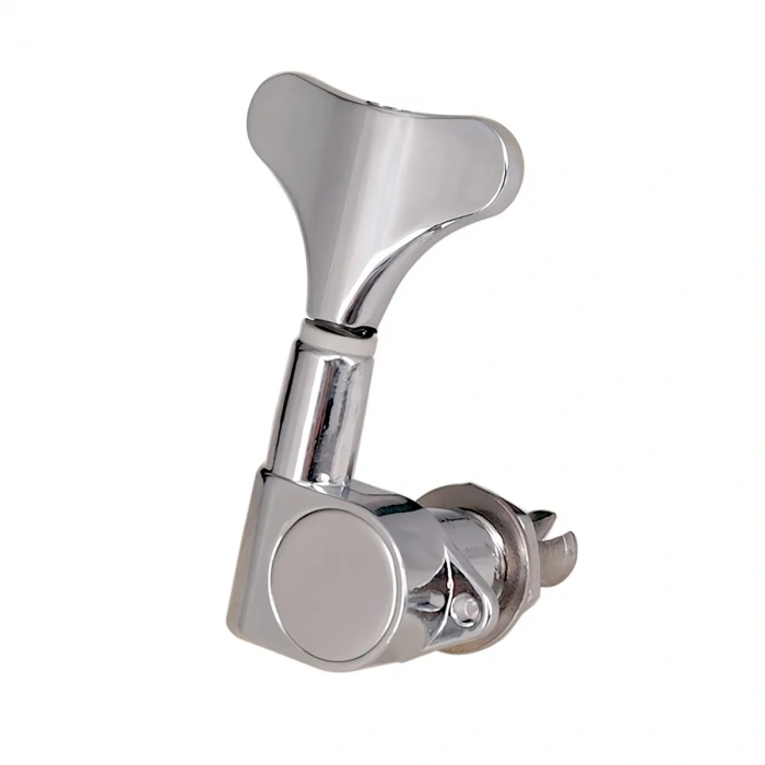 Overtone MHB02 CR 2+2