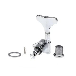 Overtone MHB02 CR 2+2