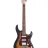 Cort G110 (Open Pore Sunburst)