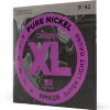Струни D'Addario EPN120 XL Pure Nickel Super Light 09-41