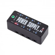 Xvive V19 black Xvive V19 black