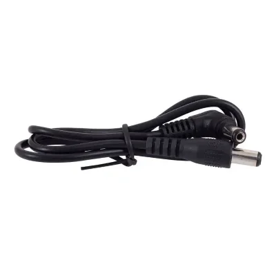Блок живлення Xvive V19 black