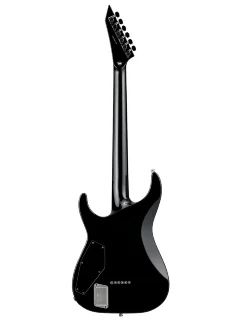 ESP E-II Horizon NT-II (Blue-Purple Gradation)