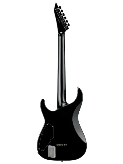 Електрогітара ESP E-II Horizon NT-II (Blue-Purple Gradation)