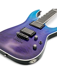 ESP E-II Horizon NT-II (Blue-Purple Gradation)