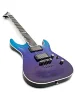 Електрогітара ESP E-II Horizon NT-II (Blue-Purple Gradation)