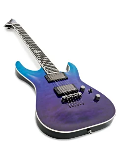 ESP E-II Horizon NT-II (Blue-Purple Gradation)
