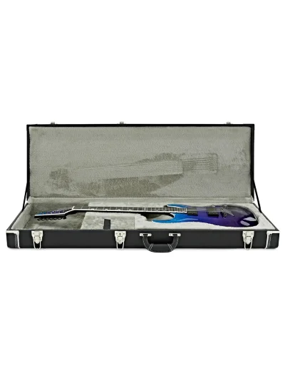 Електрогітара ESP E-II Horizon NT-II (Blue-Purple Gradation)