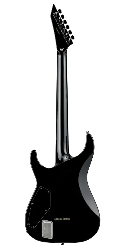 Електрогітара ESP E-II Horizon NT-II (Blue-Purple Gradation)