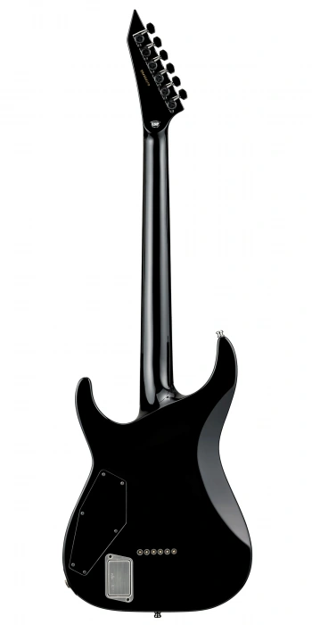 ESP E-II Horizon NT-II (Blue-Purple Gradation)