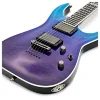 Електрогітара ESP E-II Horizon NT-II (Blue-Purple Gradation)