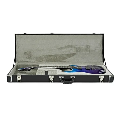 Електрогітара ESP E-II Horizon NT-II (Blue-Purple Gradation)