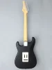 Електрогітара FGN BST-M/BK Odyssey Boundary Series (Black)