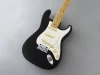 Електрогітара FGN BST-M/BK Odyssey Boundary Series (Black)