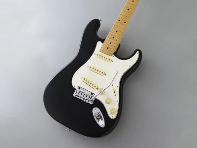 Електрогітара FGN BST-M/BK Odyssey Boundary Series (Black)