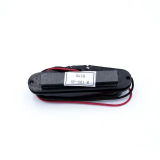 SeiQ SP-001 M