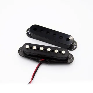 SeiQ SP-001 M