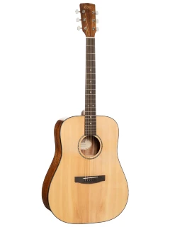 Cort Earth 60 (Natural Gloss)