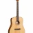 Cort Earth 60 (Natural Gloss)