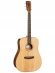 Акустична гітара Cort Earth 60 (Natural Gloss) Акустична гітара Cort Earth 60 (Natural Gloss)
