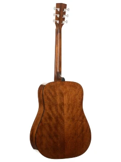 Cort Earth 60 (Natural Gloss)