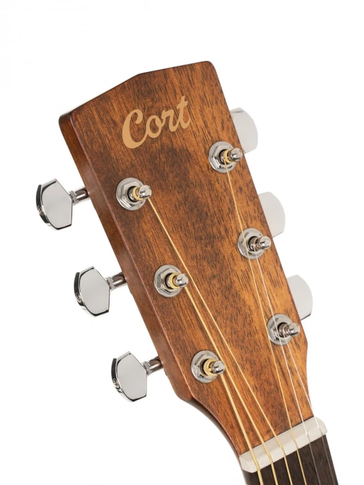 Cort Earth 60 (Natural Gloss)