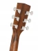 Акустична гітара Cort Earth 60 (Natural Gloss) Акустична гітара Cort Earth 60 (Natural Gloss)