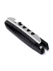 Каподастр Dunlop 11C Advanced Toggle Curved Capo