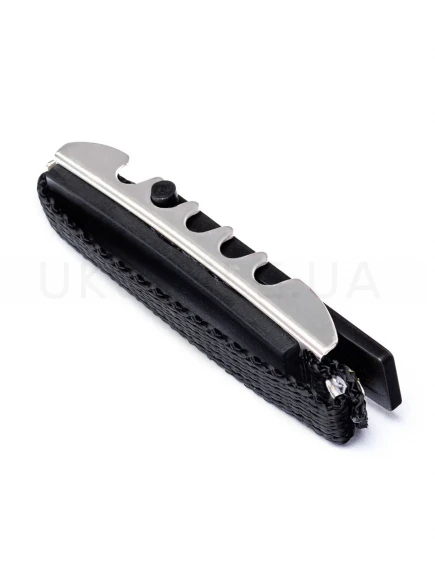 Каподастр Dunlop 11C Advanced Toggle Curved Capo