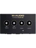 Аудіоінтерфейс M-Audio M-Track Duo HD
