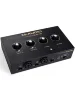 Аудіоінтерфейс M-Audio M-Track Duo HD