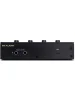 Аудіоінтерфейс M-Audio M-Track Duo HD