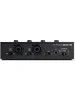 Аудіоінтерфейс M-Audio M-Track Duo HD