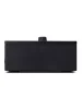Аудіоінтерфейс M-Audio M-Track Duo HD