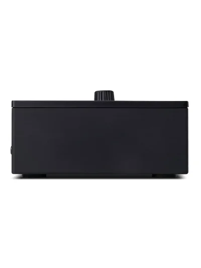Аудіоінтерфейс M-Audio M-Track Duo HD