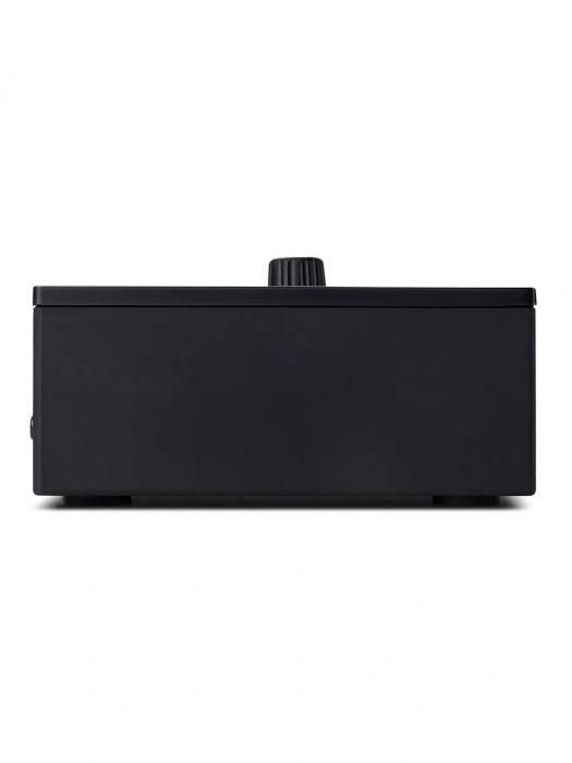 Аудіоінтерфейс Аудіоінтерфейс M-Audio M-Track Duo HD