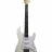 JS ST38R (White)