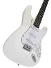 Електрогітара JS ST38R (White)